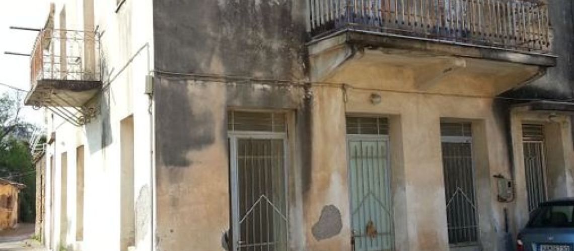 εικόνα ακινήτου