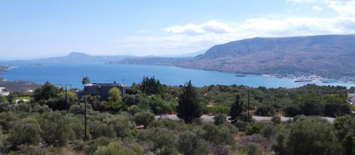 εικόνα ακινήτου