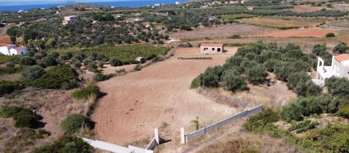 εικόνα ακινήτου