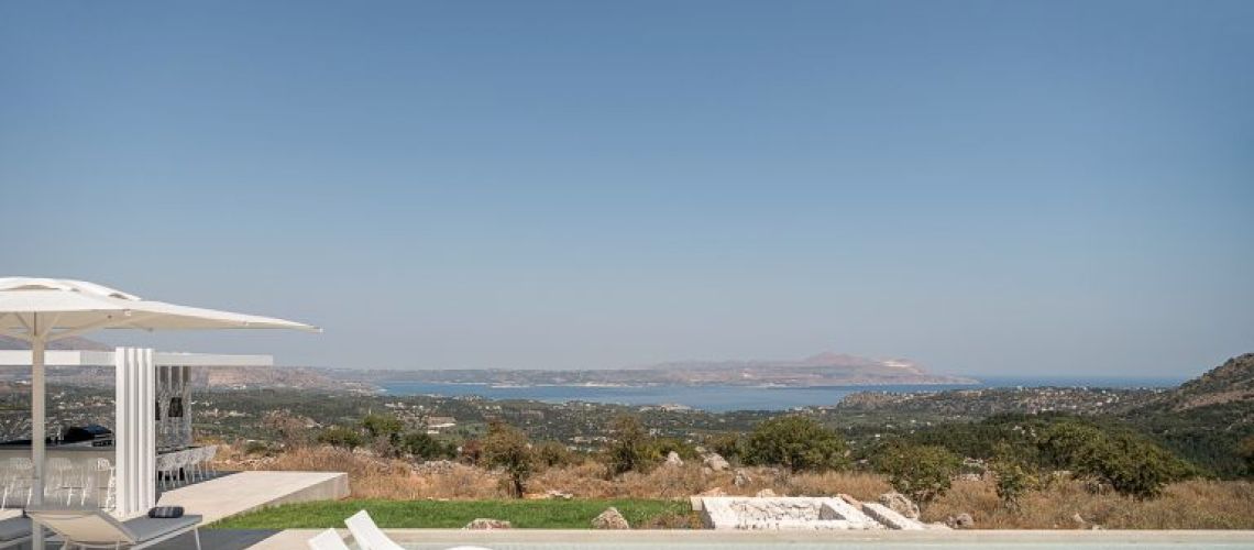 εικόνα ακινήτου