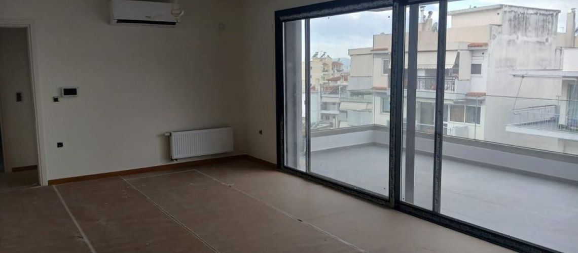 εικόνα ακινήτου