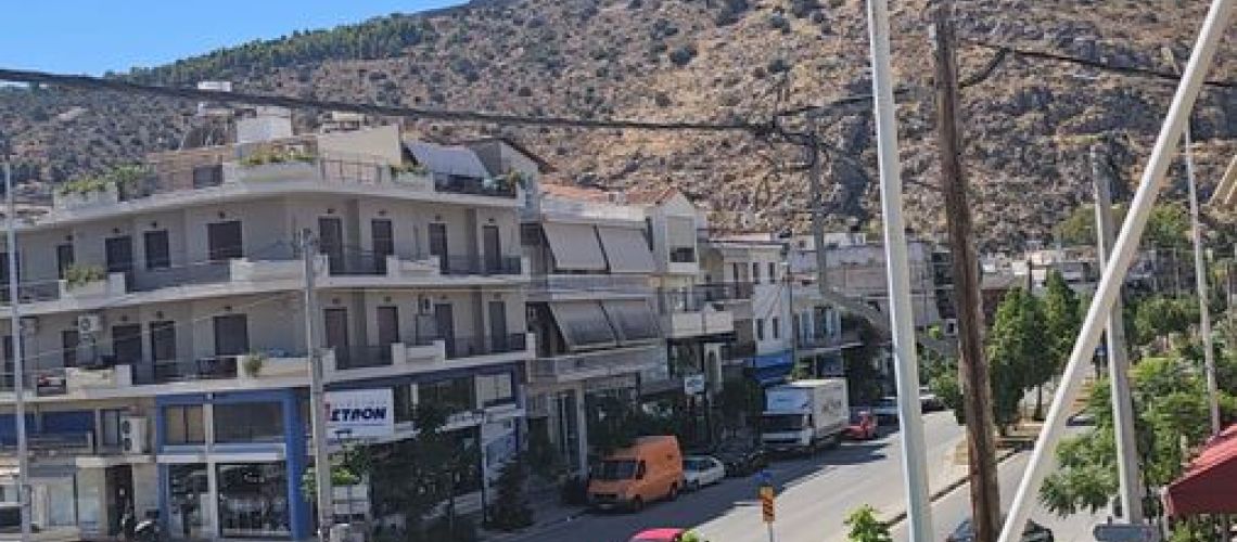 εικόνα ακινήτου