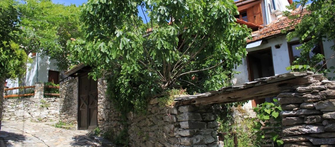 εικόνα ακινήτου