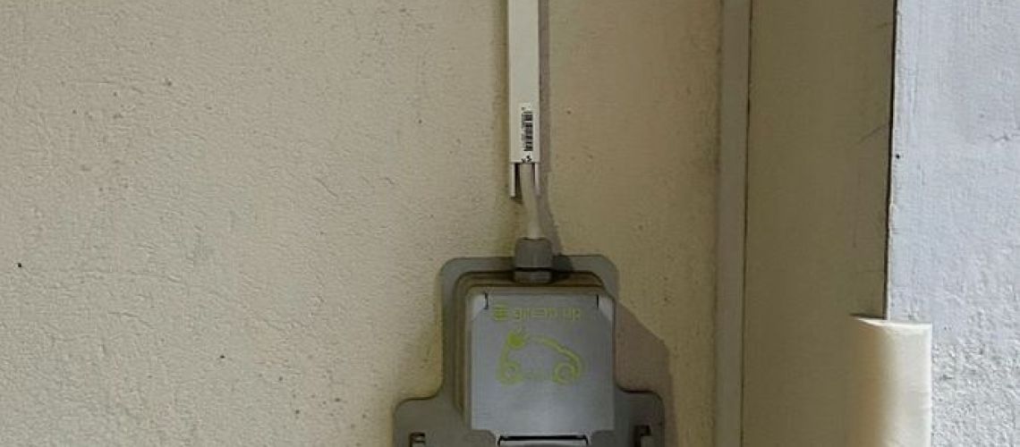 εικόνα ακινήτου