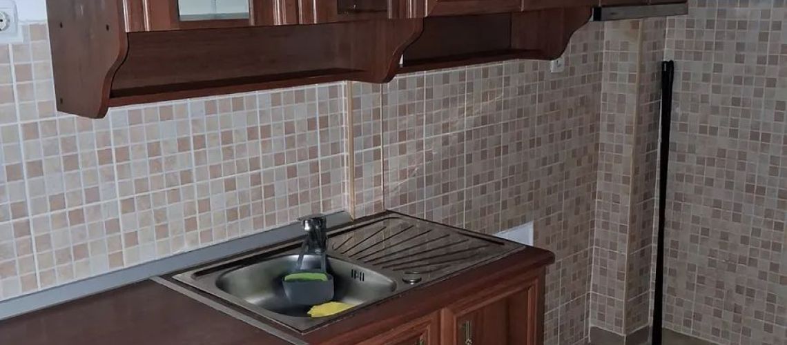 εικόνα ακινήτου