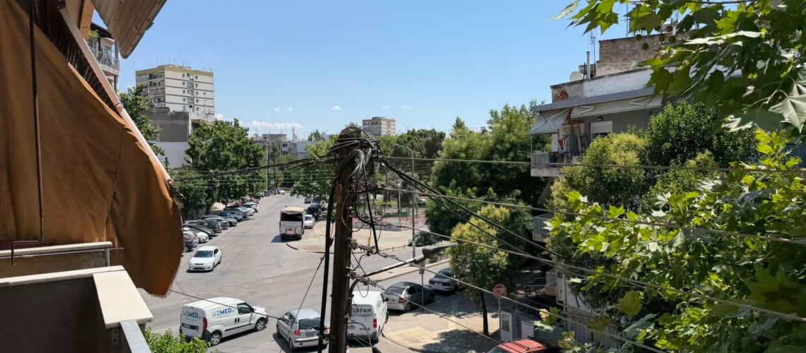 εικόνα ακινήτου