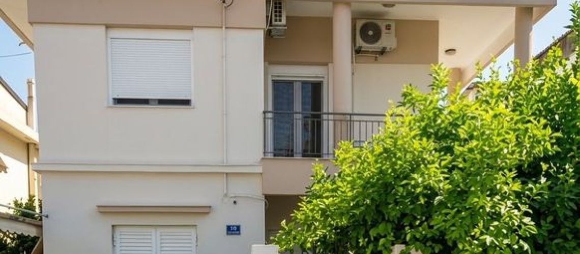 εικόνα ακινήτου