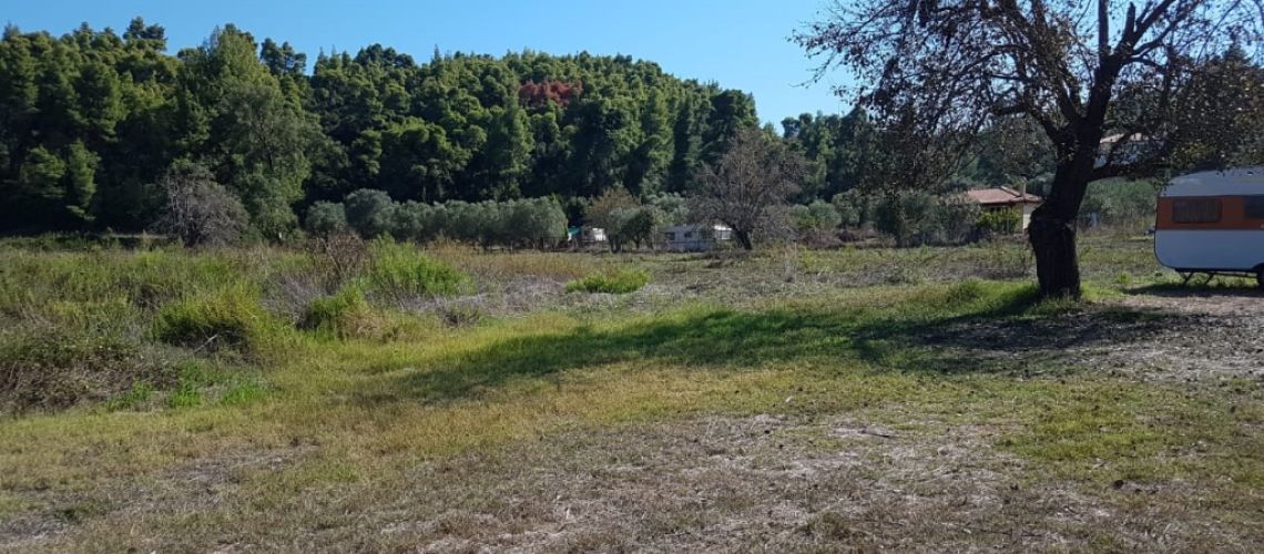εικόνα ακινήτου