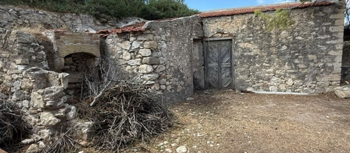 εικόνα ακινήτου