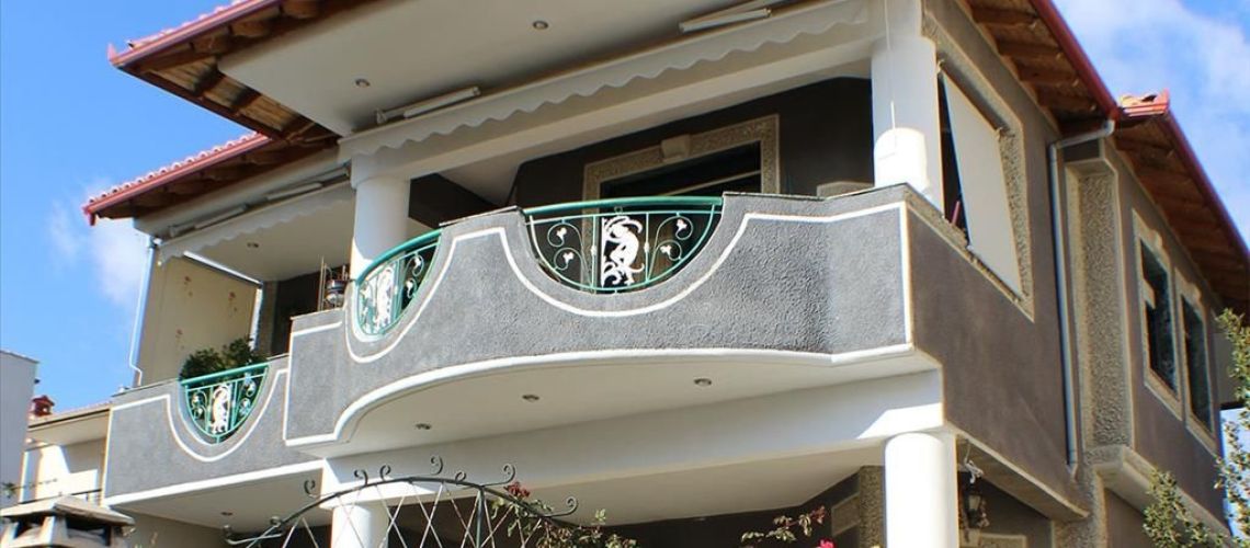 εικόνα ακινήτου