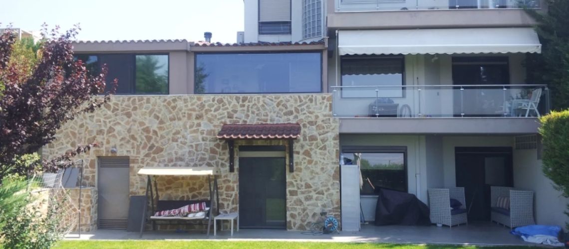 εικόνα ακινήτου