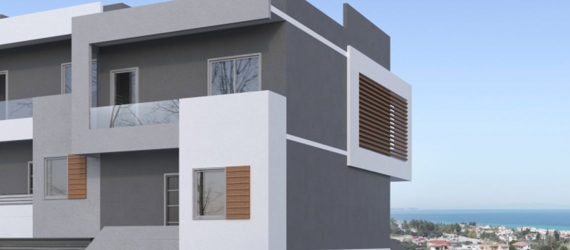 εικόνα ακινήτου