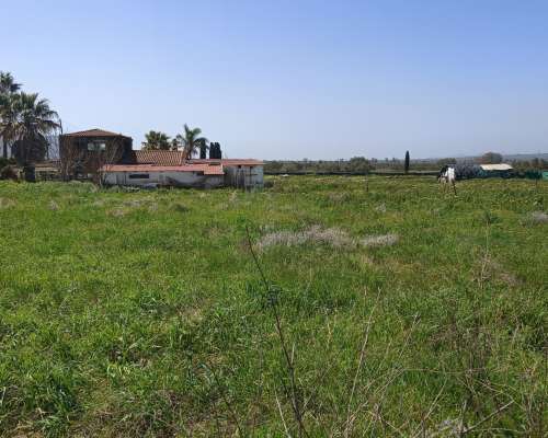 εικόνα ακινήτου