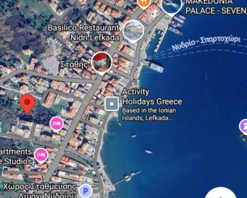 εικόνα ακινήτου