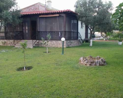 εικόνα ακινήτου