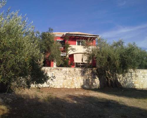εικόνα ακινήτου
