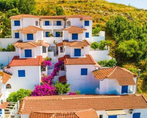 εικόνα ακινήτου