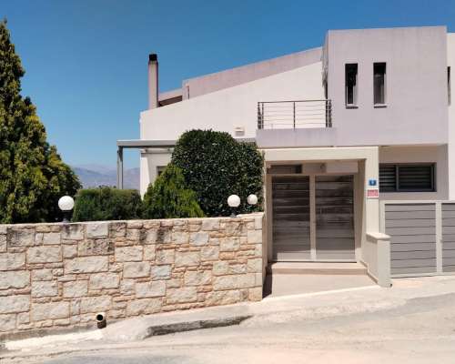 εικόνα ακινήτου