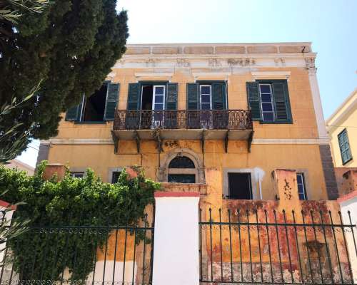 εικόνα ακινήτου