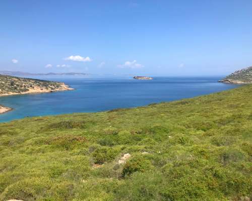 εικόνα ακινήτου