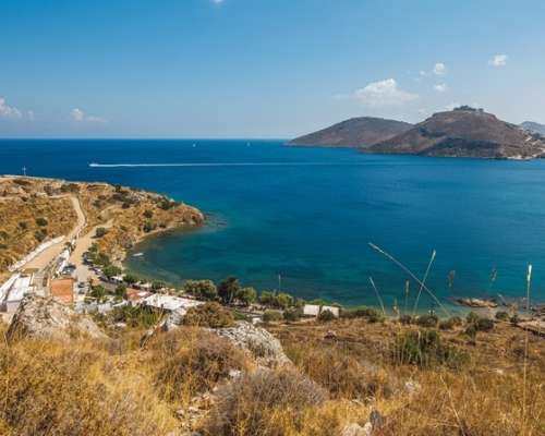 εικόνα ακινήτου
