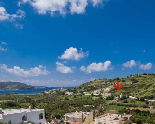 εικόνα ακινήτου