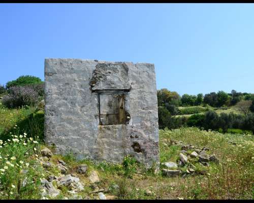 εικόνα ακινήτου