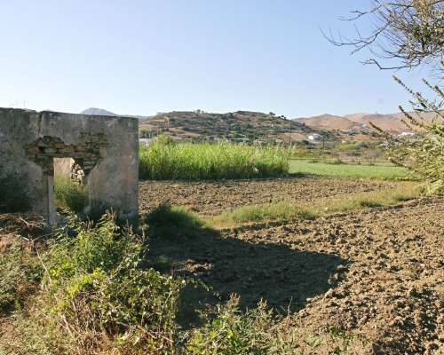 εικόνα ακινήτου