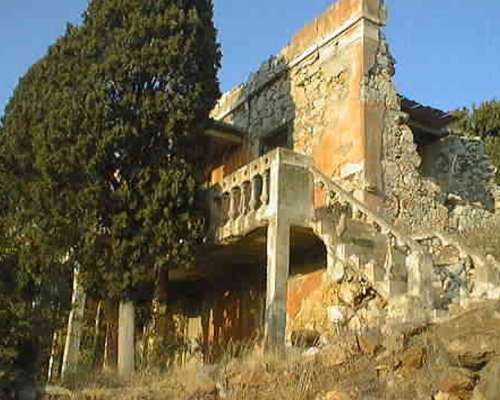 εικόνα ακινήτου