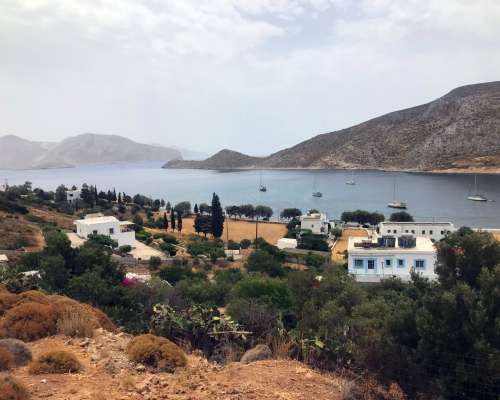 εικόνα ακινήτου