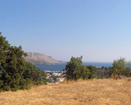 εικόνα ακινήτου