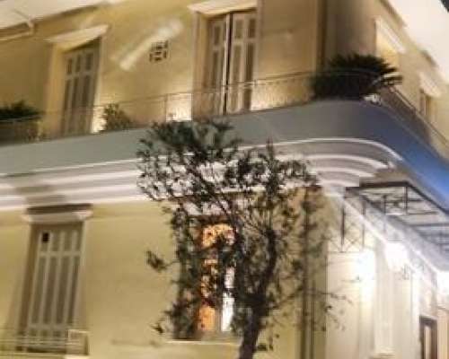 εικόνα ακινήτου