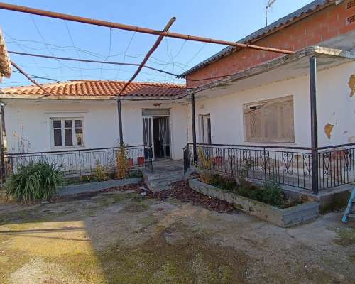 εικόνα ακινήτου