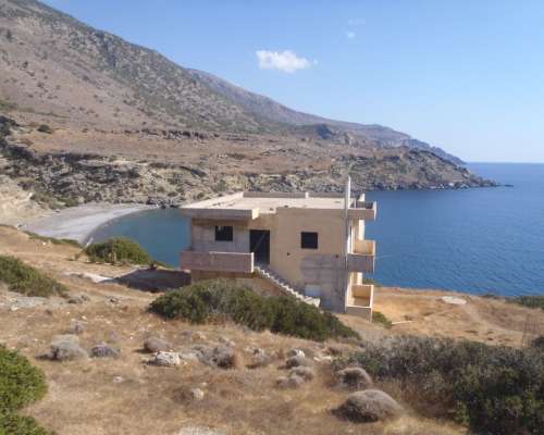 εικόνα ακινήτου