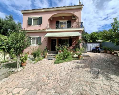 εικόνα ακινήτου