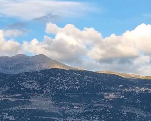 εικόνα ακινήτου