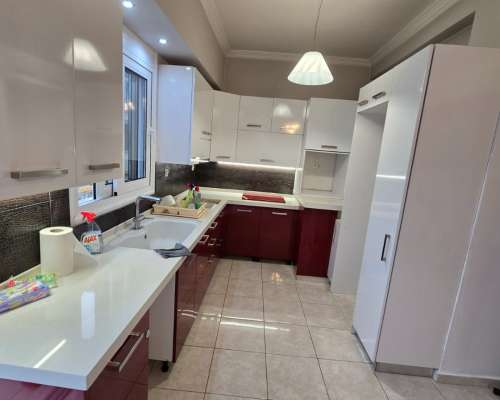 εικόνα ακινήτου