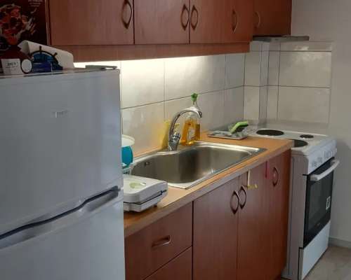 εικόνα ακινήτου