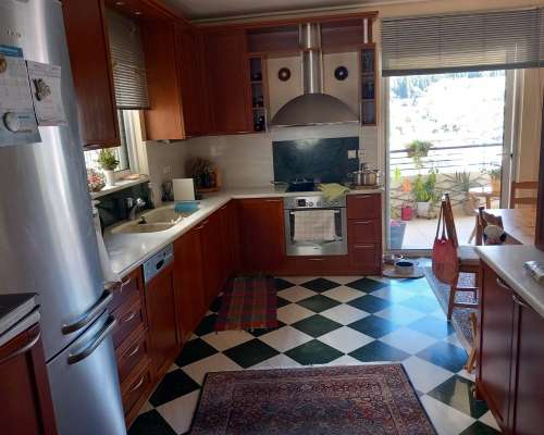 εικόνα ακινήτου