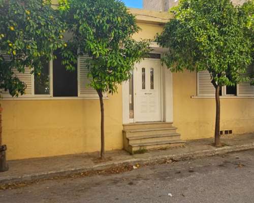 εικόνα ακινήτου