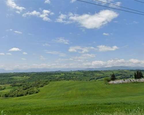 εικόνα ακινήτου