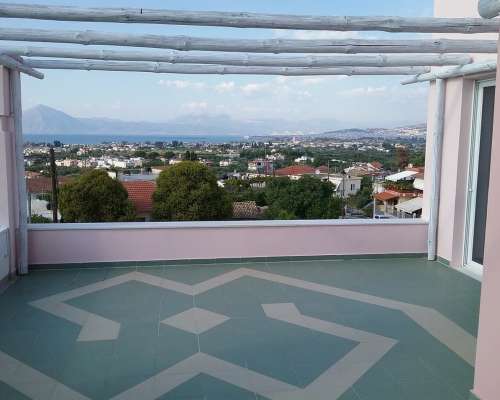 εικόνα ακινήτου