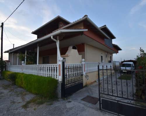 εικόνα ακινήτου