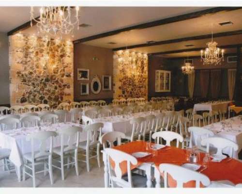 εικόνα ακινήτου