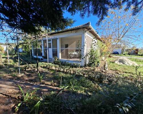 εικόνα ακινήτου