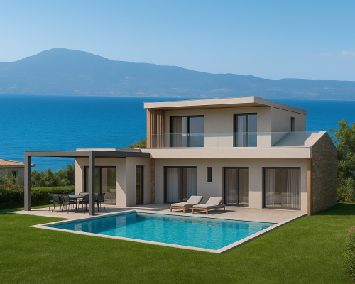 εικόνα ακινήτου