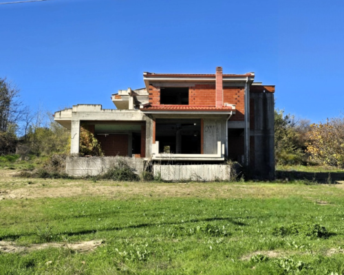 εικόνα ακινήτου