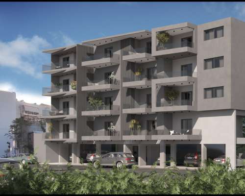 εικόνα ακινήτου