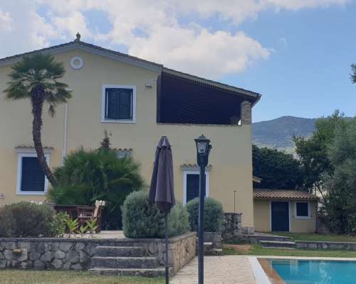 εικόνα ακινήτου