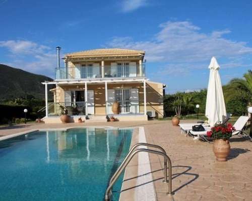 εικόνα ακινήτου